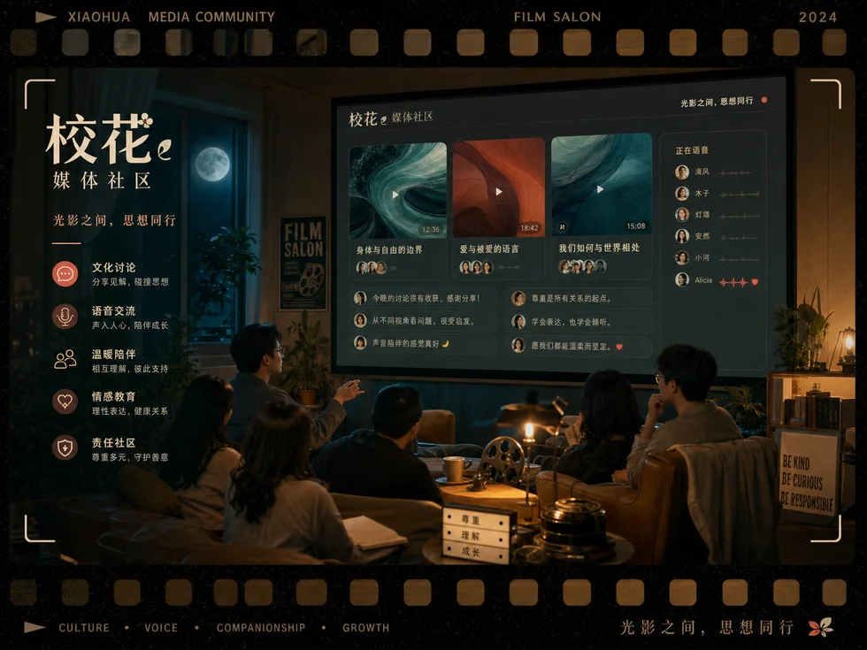 青春写真